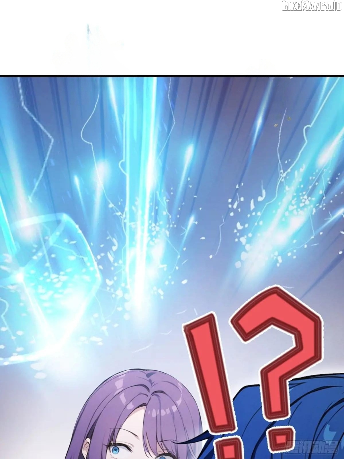 Outrageous! I opened a training class for empresses Chapter 87 - page 28